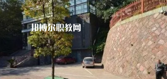 金華藝術學校地址在哪里，哪個地區，哪個城市?