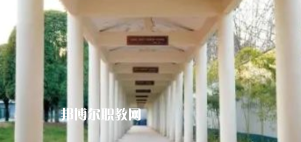 2023金華市稼實中等職業學校多少錢 金華市稼實中等職業學校各專業學費收費標準