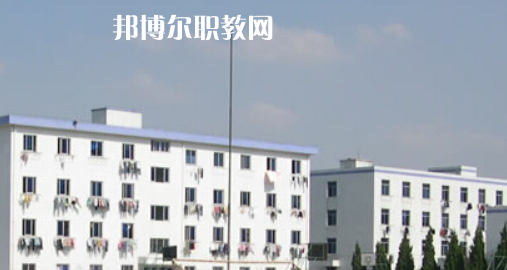 2023浙江電子工程學校招生計劃 招生人數是多少(附要求、條件、對象)