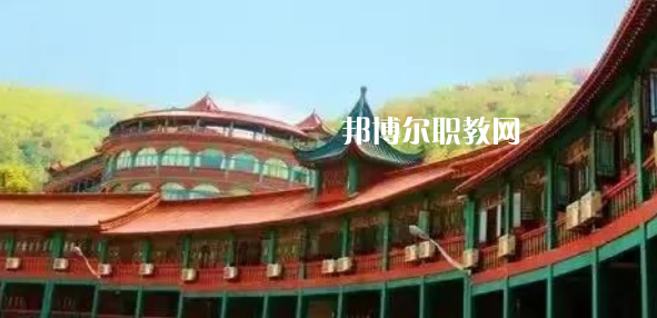 2023湖州市清泉職業(yè)高級(jí)中學(xué)招生計(jì)劃 招生人數(shù)是多少(附要求、條件、對(duì)象)
