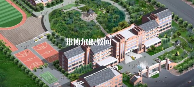 麗水市特殊教育學校怎么樣、好不好(2023參考)