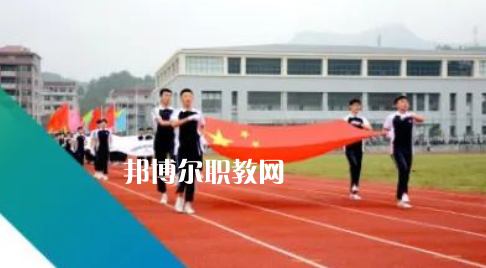 青田縣船寮高中地址在哪里，哪個(gè)地區(qū)，哪個(gè)城市?