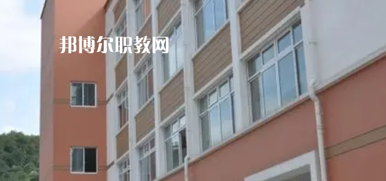 2023臺(tái)州市雙語實(shí)驗(yàn)學(xué)校招生計(jì)劃 招生人數(shù)是多少(附要求、條件、對象)