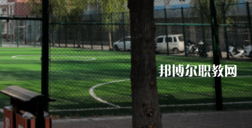 2023西安東方藝術(shù)職業(yè)學(xué)校招生計(jì)劃 招生人數(shù)是多少(附要求、條件、對象)