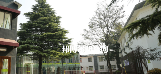 2023西安市明珠職業(yè)學(xué)校招生計(jì)劃 招生人數(shù)是多少(附要求、條件、對象)