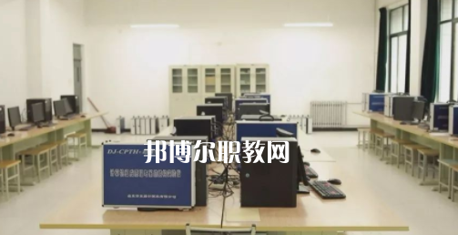 2023西安現代電子職業學校招生計劃 招生人數是多少(附要求、條件、對象)