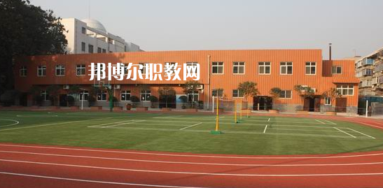 2023西安市第二聾啞學校招生計劃 招生人數是多少(附要求、條件、對象)
