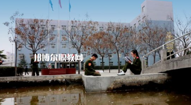 2023渭南市西北理工職業學校多少錢 渭南市西北理工職業學校各專業學費收費標準