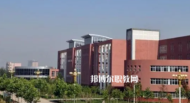廣州中職學校具體名單匯總2023版 廣州中職學校有哪些