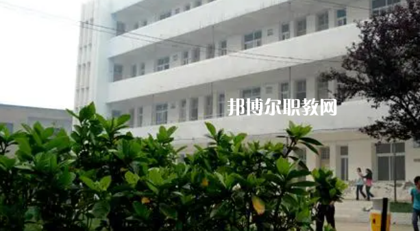 天門(mén)中職學(xué)校具體名單匯總2023版 天門(mén)中職學(xué)校有哪些
