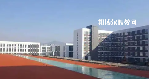 吉林中職學校具體名單匯總2023版 吉林中職學校有哪些