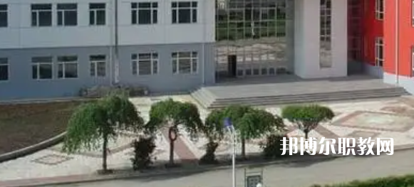 澄合礦務局技工學校地址在哪里，哪個地區，哪個城市?