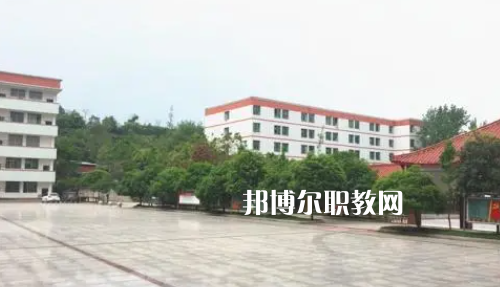 2023眉山民辦職業學校最新排名前三名單