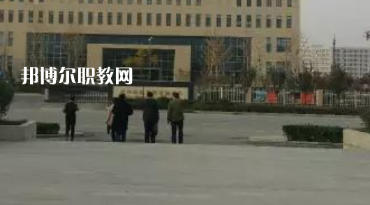 2023陜西省紡織工業技工學校招生計劃 招生人數是多少(附要求、條件、對象)