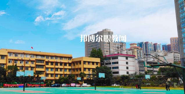 陜西北方工程技術學校地址在哪里，哪個地區，哪個城市?