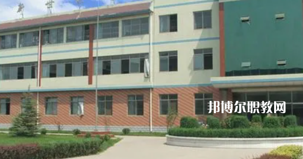 2023唐山民辦中專學校最新排名前三名單