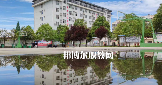2023陜西漢江技工學校招生計劃 招生人數是多少(附要求、條件、對象)
