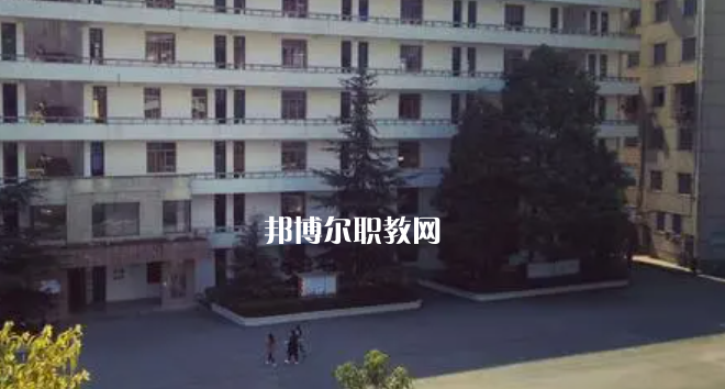 衡陽市瀟湘衛生中等專業學校2023年學費、收費多少