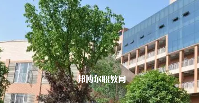 2023眉山公辦職業學校最新排名前三名單