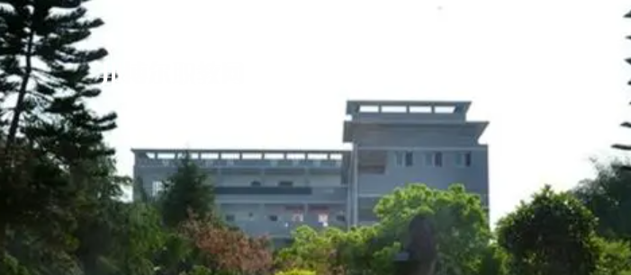 2023自貢公辦職業學校最新排名前三名單