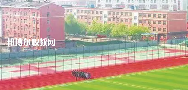 2023德州公辦職業學校最新排名前三名單