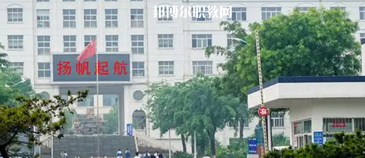 2023淄博公辦職業學校最新排名前三名單