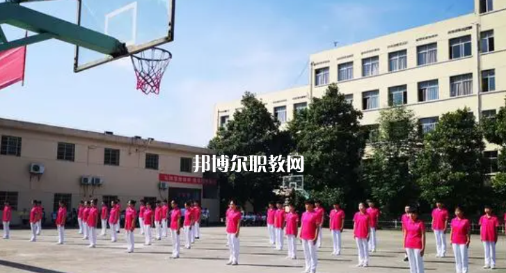 萍鄉中專學校有哪些 萍鄉中專學校具體名單匯總2023版