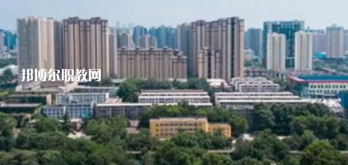 2023陜西省印刷技工學校多少錢 陜西省印刷技工學校各專業學費收費標準