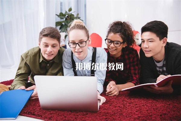四川航天技師學院有哪些招生專業（2023年）
