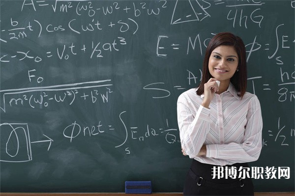 宜賓市南溪職業技術學校有哪些招生專業（2023年）