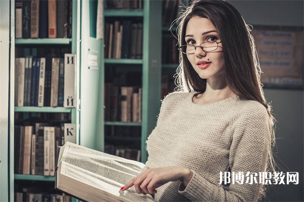 四川核工業職工大學有哪些招生專業（2023年）