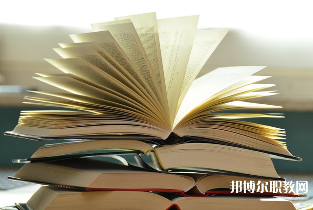 眉山信息工程中等職業技術學校有哪些招生專業（2023年）