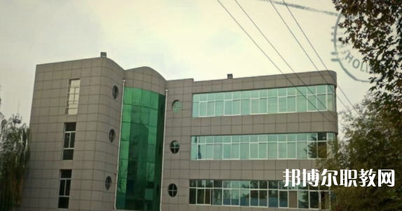 2023陜西省建材技工學(xué)校多少錢(qián) 陜西省建材技工學(xué)校各專(zhuān)業(yè)學(xué)費(fèi)收費(fèi)標(biāo)準(zhǔn)
