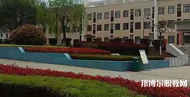 陜西通信技師學(xué)院地址，乘車路線