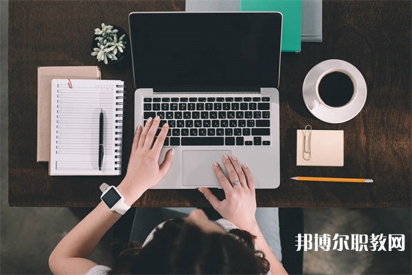 玉溪第二職業高級中學有哪些招生專業（2023年）