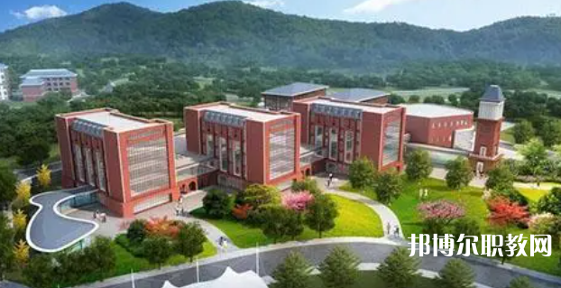 忻州職業學校有哪些 忻州職業學校具體名單匯總2023版