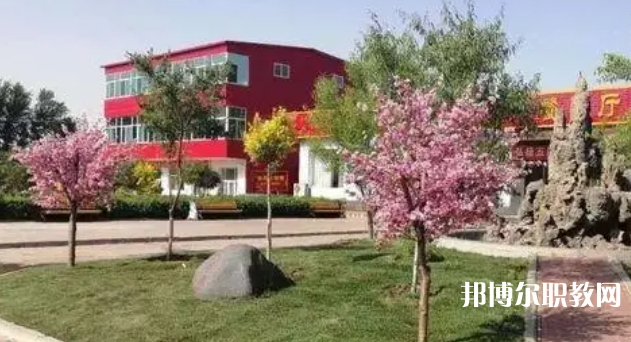 晉中職業學校有哪些 晉中職業學校具體名單匯總2023版
