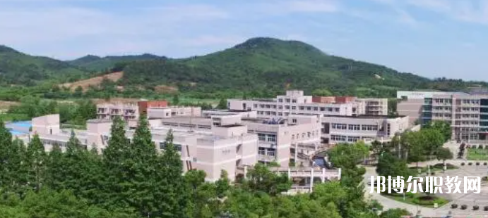 湖州職業學校有哪些 湖州職業學校具體名單匯總2023版