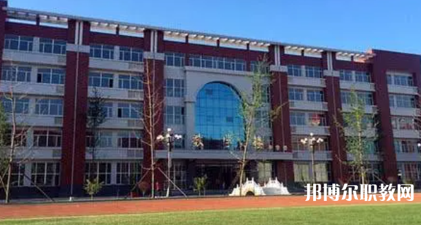 酒泉職業學校有哪些 酒泉職業學校具體名單匯總2023版
