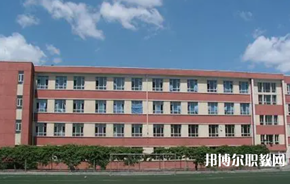 張掖職業學校有哪些 張掖職業學校具體名單匯總2023版