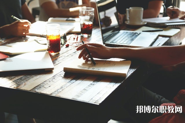 臨沂衛生學校有哪些招生專業（2023年）