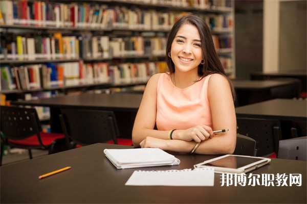 三臺縣劉營職業高級中學校有哪些招生專業（2023年）