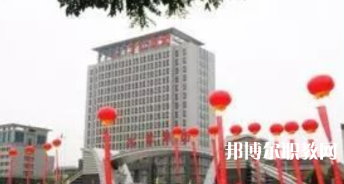 寶鈦集團有限公司技工學校怎么樣、好不好(2023參考)