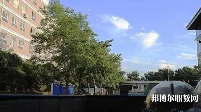2023西安軌道交通技師學院招生計劃 招生人數是多少(附要求、條件、對象)