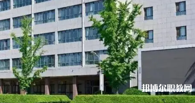 2023濰坊職業學校名單一覽表
