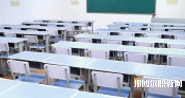 西安瑪雅藝術職業技工學校地址，乘車路線
