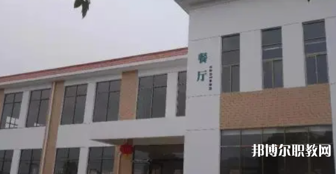 2023宜春職業中學名單一覽表