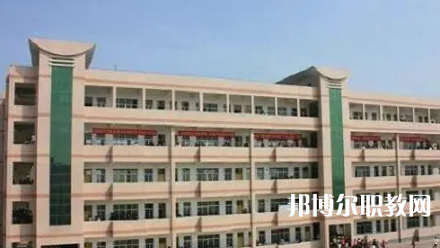 2023襄樊職業中學名單一覽表