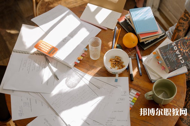 獻縣中等專業學校有哪些招生專業（2024年）