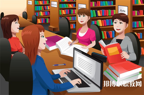 西峰職業中等專業學校有哪些招生專業（2023年）